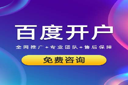 百度平台推广案例：低成本营销的成功之道